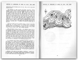 1956 Page 86 87